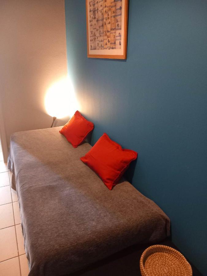 Beautiful Apartment In Koukaki! เอเธนส์ ภายนอก รูปภาพ