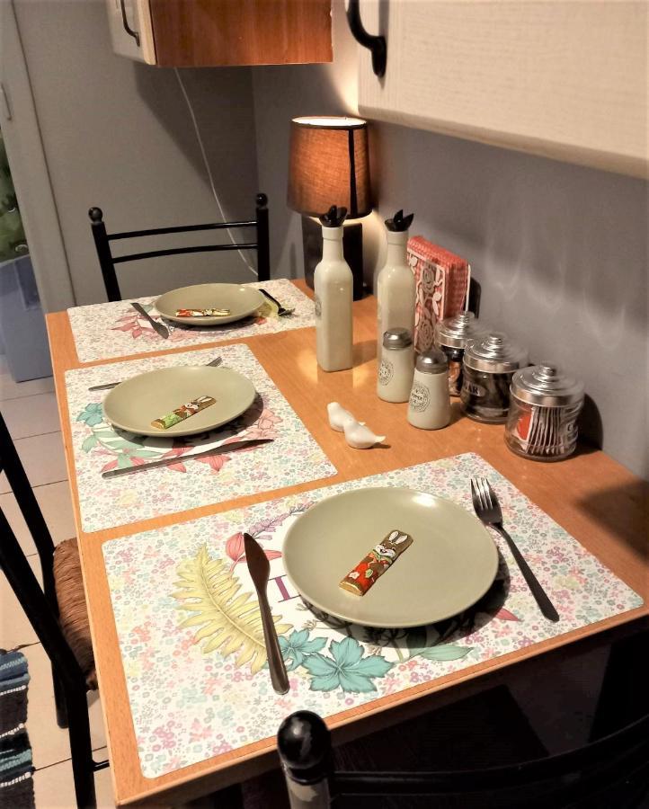 Beautiful Apartment In Koukaki! เอเธนส์ ภายนอก รูปภาพ