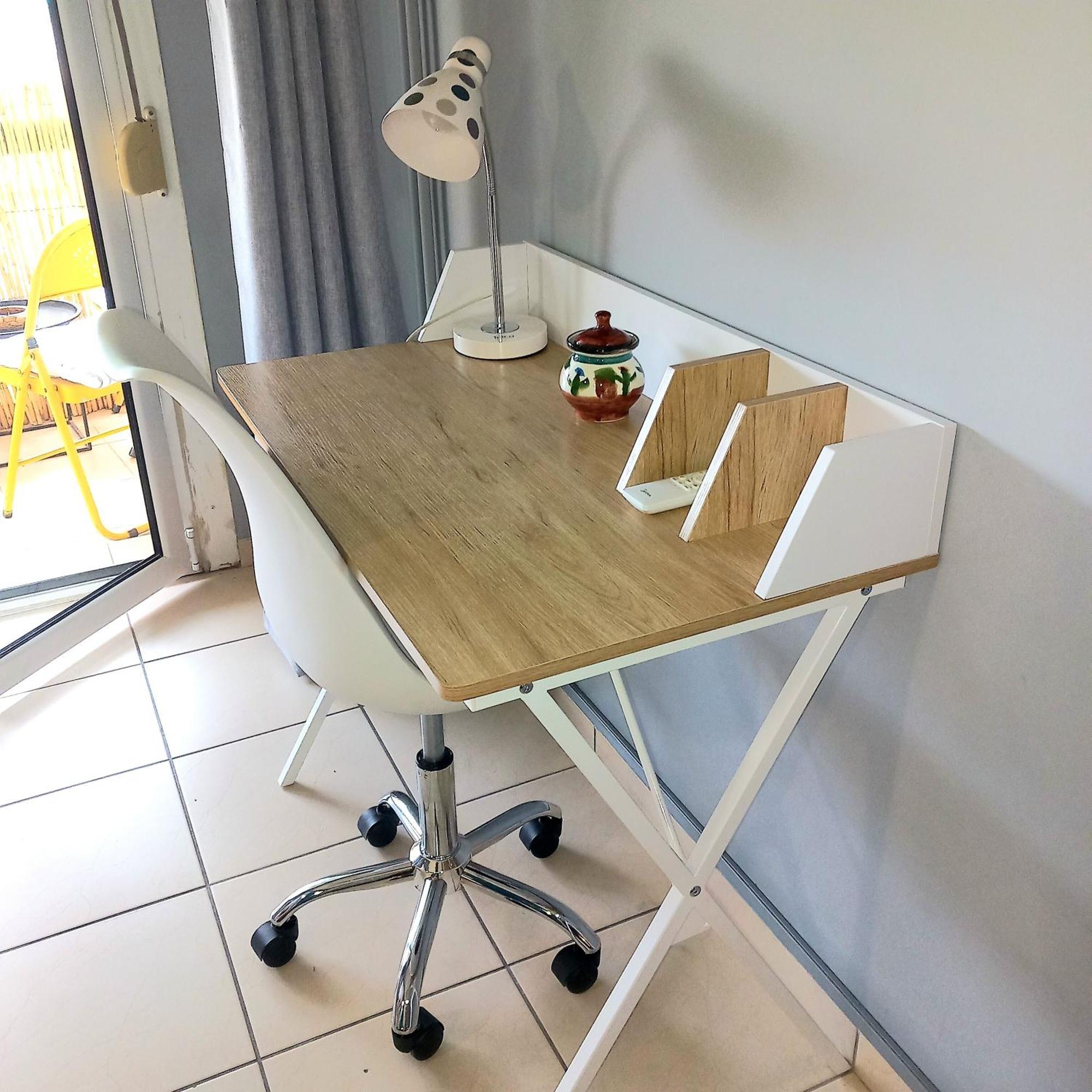 Beautiful Apartment In Koukaki! เอเธนส์ ภายนอก รูปภาพ